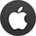 Reproducir en Iphone