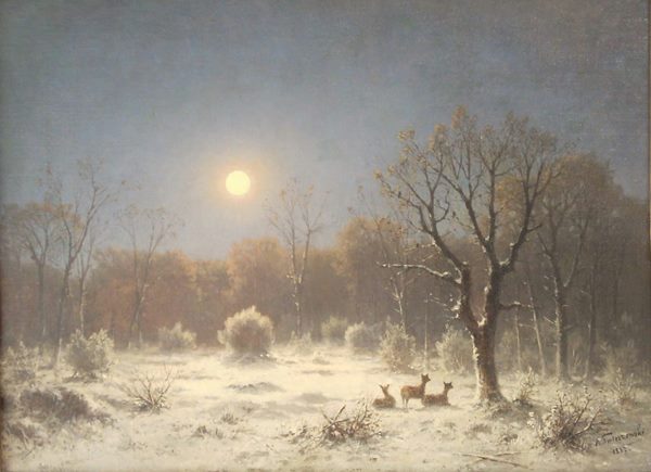 Afbeeldingsresultaat voor ho ya es lunes