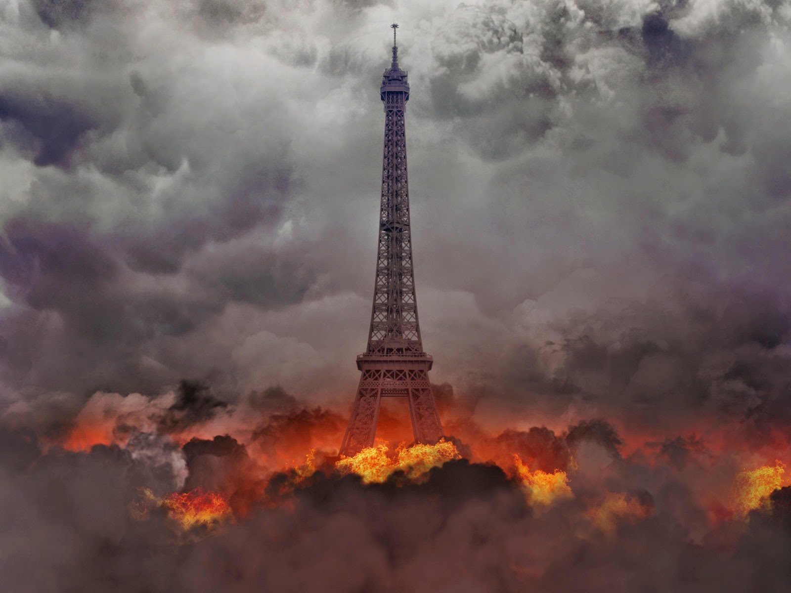 Как сейчас выглядит эйфелева башня после пожара. Пожар во франции собор парижской богоматери. Париж собор парижской богоматери пожар. Эйфелева башня в париже пожар. Пожар в эйфелевой башне.
