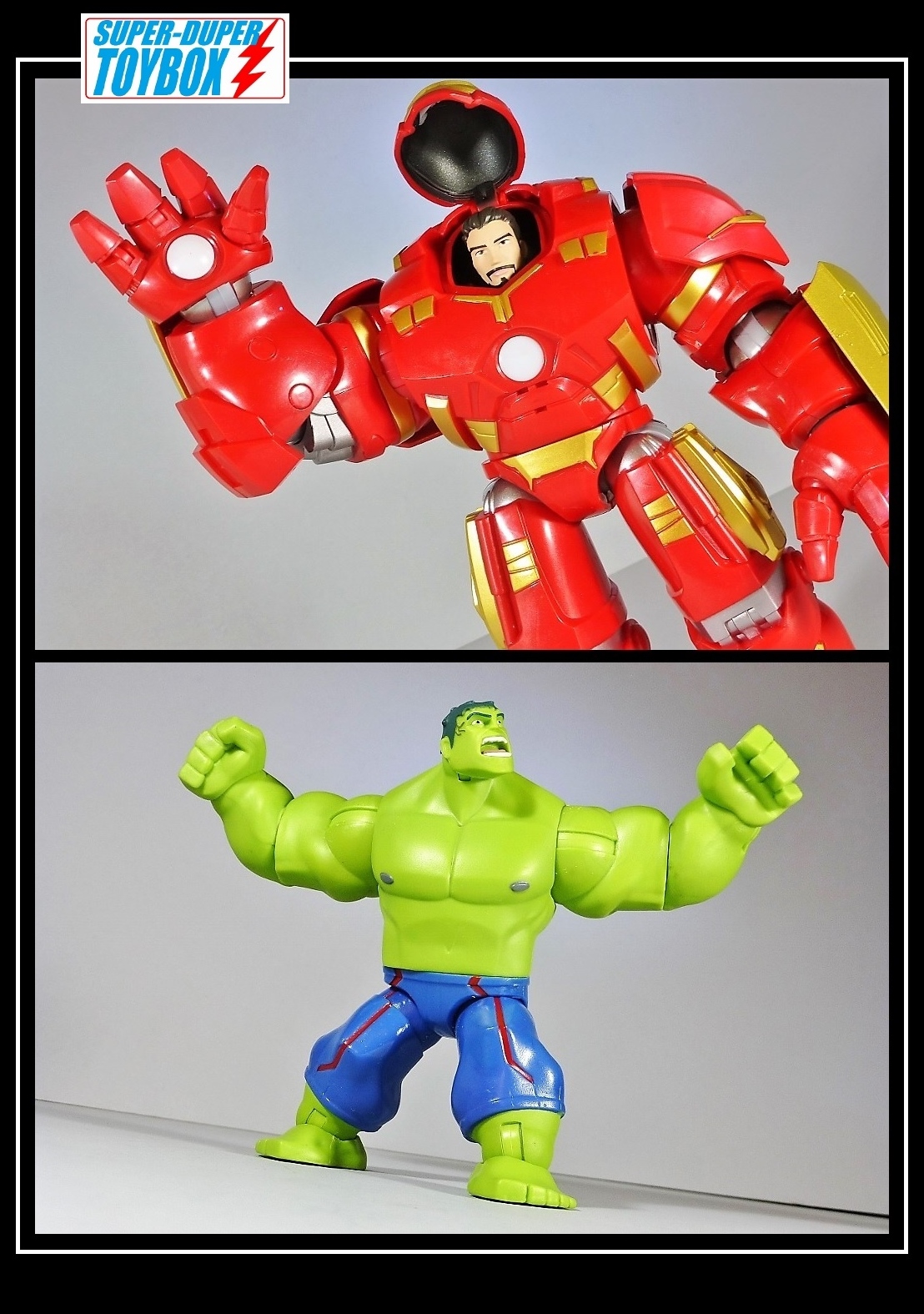 marvel toybox hulkbuster