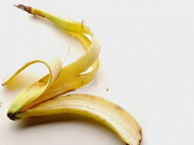 Image Bagaimana Cara Mengobati Kutil Kelamin Dengan Kulit Pisang