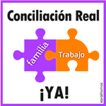 Conciliacion Real