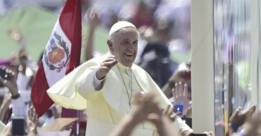 Puerto Maldonado se prepara para recibir a turistas por visita de Papa Francisco Puerto Maldonado se prepara para recibir a turistas por visita de Papa Francisco