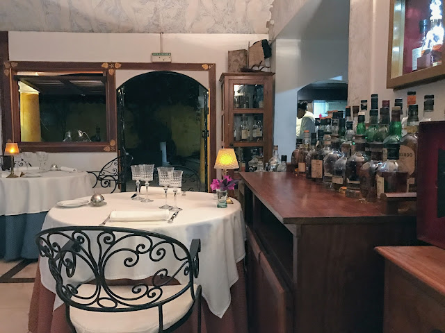 環遊世界|大溪地|La Villa Mahana餐廳 Bora Bora 環遊世界|大溪地|La Villa Mahana餐廳 Bora Bora