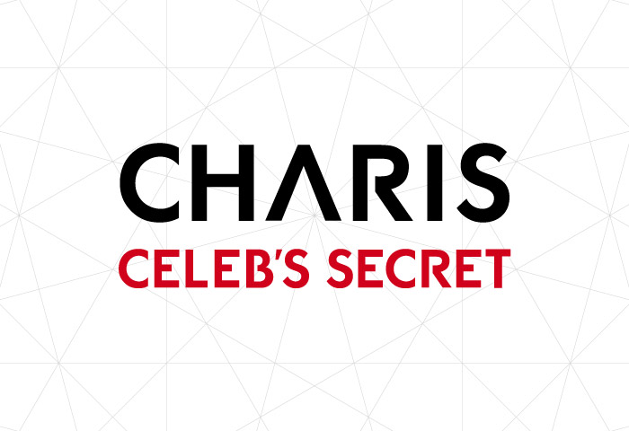 Shop at Charis here !