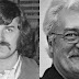 Morre o flautista Ray Thomas, fundador do Moody Blues