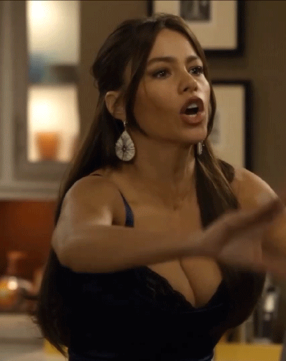 Sofia Vergara Sofia Vergara