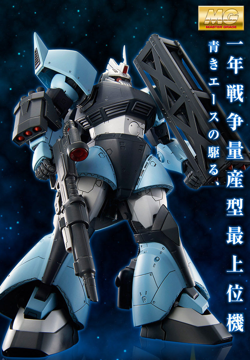 通販直営 - 海外限定 カスタム smiths m.a. british speedmeter - 人気