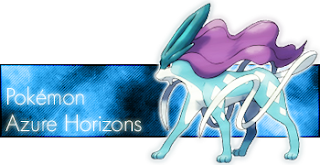 pokemon azure horizons cover