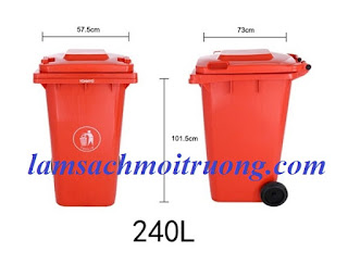 CAM KẾT CHẤT LƯỢNG - ĐẢM BẢO GIÁ TỐT