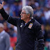 Ricardo Ferretti vuelve a decirle no al Tri