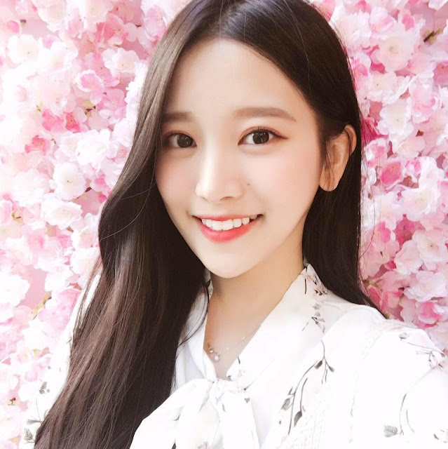 北一女校花蔡瑞雪 北一女校花蔡瑞雪