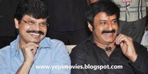 balakrishna-boyapati-movie.jpg