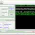 Asus Flash Tool Download for Free