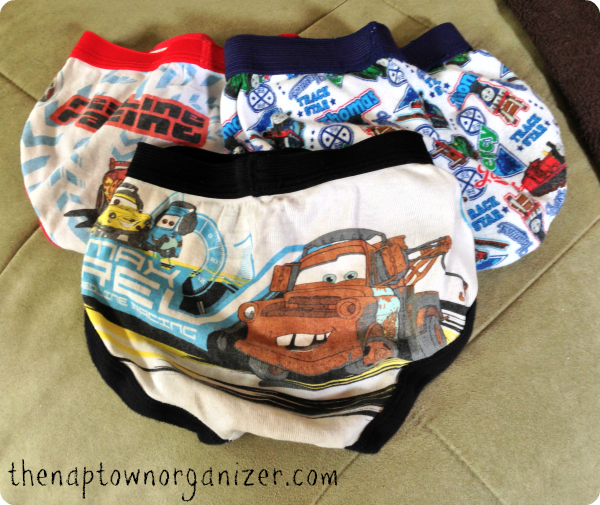 Allan Fray Learn Nighttime potty training 4 year old