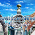 SWORD ART ONLINE HOLLOW REALIZATION DELUXE EDITION-CODEX