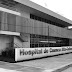 Reclaman $70 millones y creen que es para encubrir coimas a funcionarios kirchneristas