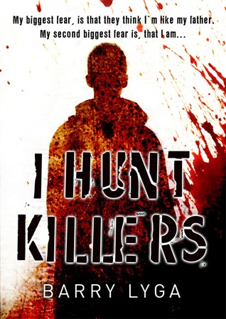hunt a killer starstruck hunt a killer starstruck