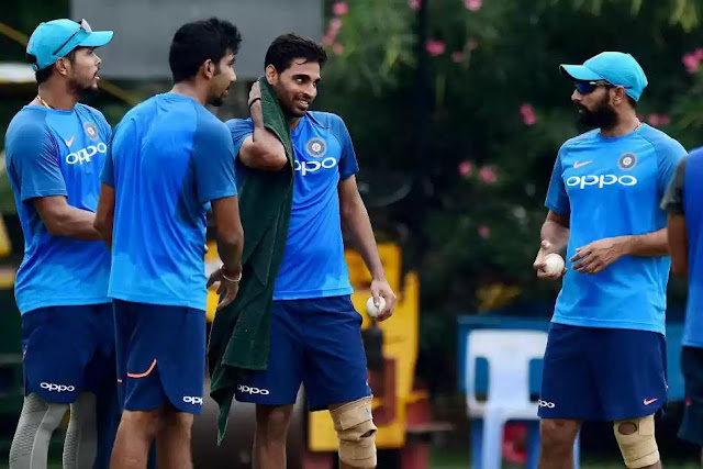 IND VS AUS ind vs aus,क्रिकेट खबर,क्रिकेट समाचार आज,lndvsaus,australia series,aaj tak cricket news today,cricket news today,cup,aaj tak cricket,score,match analysis,match report,full match highlights,kuldeep yadav,glenn maxwell,आजतक क्रिकेट समाचार,ind vs aus news,virat 100,team,team india,team india beat aus in odi,team india win by 6 wickets