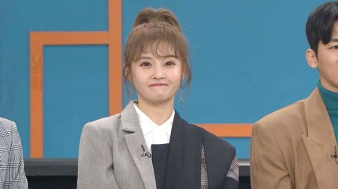 이미지에 대체텍스트 속성이 없습니다; 파일명은 BF.22415889.1-1200x.jpg 입니다.