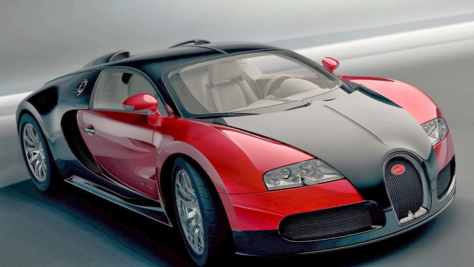 The World Top Expensive Cars Hd Wallpapers HD Wallpapers