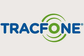 about Tracfone