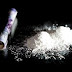 SAÚDE: Estudo mostra que cocaína altera estrutura do cérebro em duas horas.