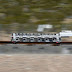 El Hyperloop One, tecnología capaz de alcanzar 300 mph en dos segundos