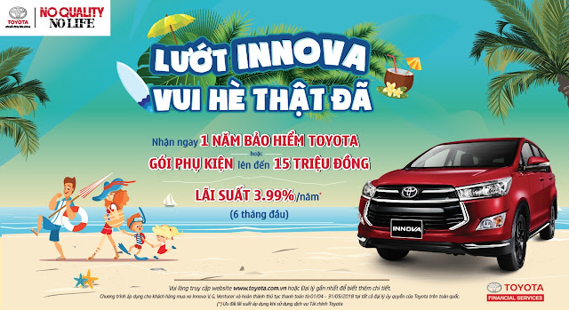 Giá Vios tại Toyota Hùng Vương giảm mạnh xuống dưới 500 triệu đồng ảnh 3 Giá Vios tại Toyota Hùng Vương giảm mạnh xuống dưới 500 triệu đồng ảnh 3