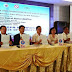 Smoke-free PH cities elect Mabilog as PIO