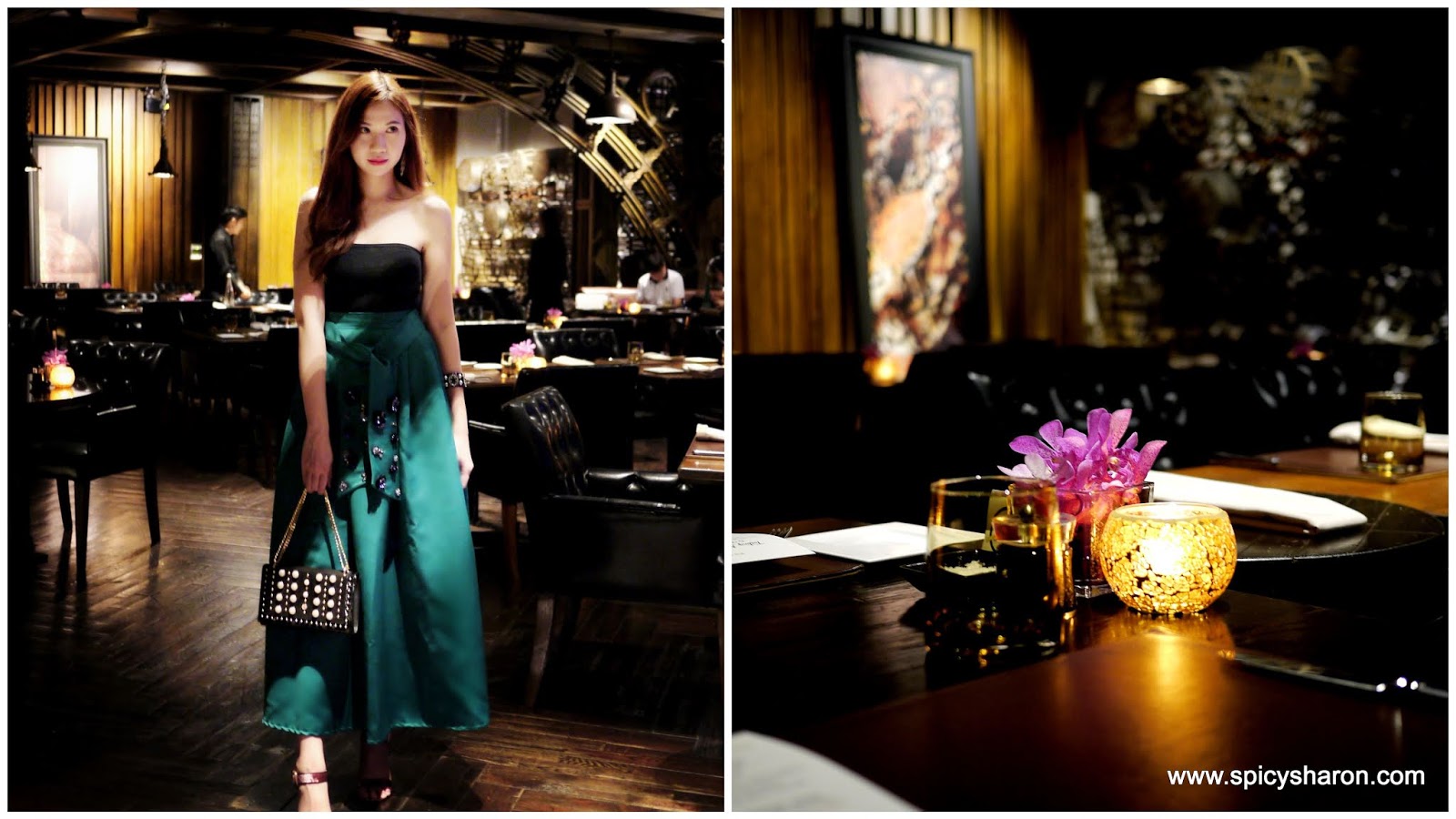 Hotel Muse Bangkok Langsuan by MGallery Collection