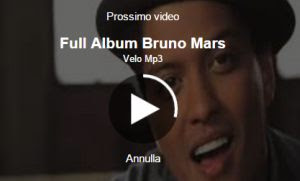 youtube automatico riproduzione automatica video