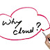 Everything required to understand about the Cloud Catering Software