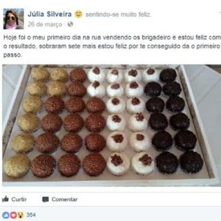 Sobremesas de copinho para vender sobremesas-de-copinho-para-vender