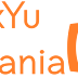 RTSH Film HD Albania Cinestar TV SRB ex-Yu