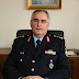 Στρατηγός της ΕΛ.ΑΣ. "τρολάρει" ΣΥΡΙΖΑ για απαγόρευση πορειών