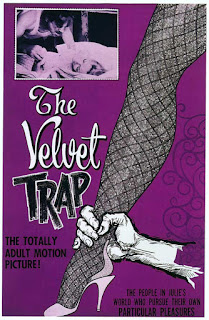 the-velvet-trap-movie-poster-1966-1020436058.jpg