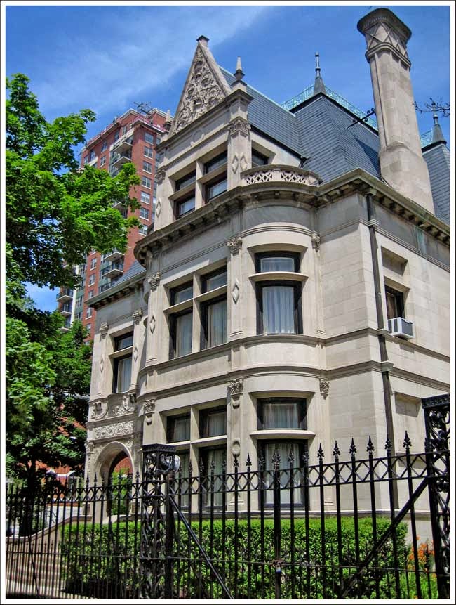 chicago.designslinger