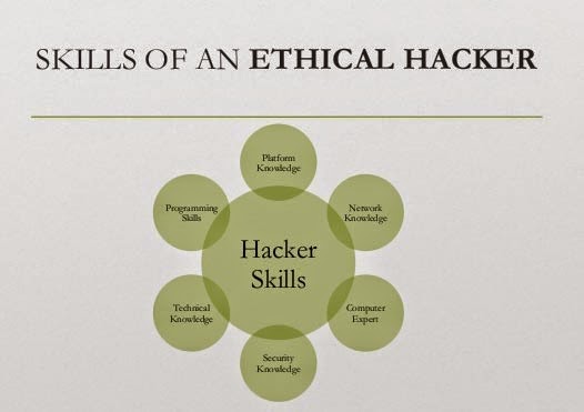 1337 World: How To Become A Hacker - Basic Guide For Beginners