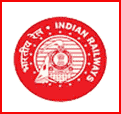 rrb-guwahati--logo rrb-guwahati--logo