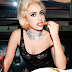 Lanzamiento de nueva línea de vinos de Lady Gaga se encuentra suspendido por problema legal