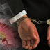 UK Identity Fraud Hit Record Levels in 2016