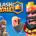 Download Clash Royale Mod Apk v1.8.2 Full Hack Unlimited Gems/Coins/Money Update Mei 2019
