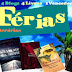 PROMOÇÃO: Férias literárias