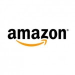 Amazon.it/E-Commerce