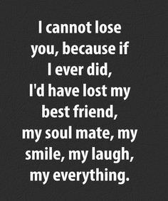 Friendship Goals Quotes images