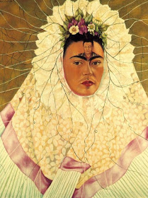 frida-kahlo-obras