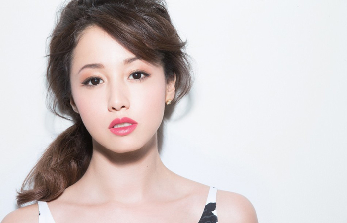 %25EC%2582%25AC%25EC%2599%2580%25EC%25A7