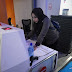 A Letter to Air Asia