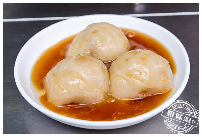高雄 新興區 美食 推薦 小吃 懶人包 老店 必吃